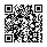 中汽協公布1-2月前十家轎車生產企業銷量排名 比亞迪增速明顯