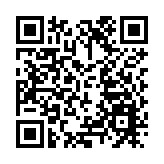 羅兵咸永道傳淡出民企內房審計