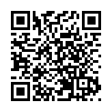 外資並未撤港 去年駐港公司增至逾9000間創新高