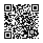 江蘇疫情防控形勢逐步穩定向好