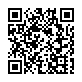 中國代表觀點相近國家呼籲反對人權領域虛假信息