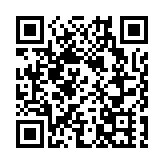 24日內地供港蔬菜逾2100公噸 與平日內地供應量相若