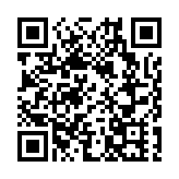 上海感染人數居高不下 張文宏：病毒傳播力為早期3至5倍