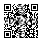 【午市盤點】港股半日跌逾300點 融創逆市升逾半成