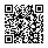 京信通信去年虧損擴大2倍至5.9億元