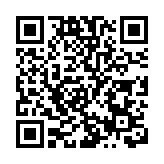 【優惠】有線寬頻抗疫優惠月費計劃 名額2000個先到先得