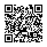 美監管續與中方接觸 以獲取審計報告紀錄