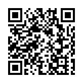 15宗!深圳檢察機關對涉嫌妨害傳染病防治罪等案件提前介入