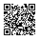 香港仔鴨脷洲邨利澤樓強檢發現85宗陽性及32宗不確定個案