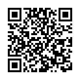 廣東商務系統保供穩價應對疫情 全省糧油凍肉等儲備充足