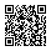 烏茲別克斯坦舉辦大型國際投資論壇吸引外資