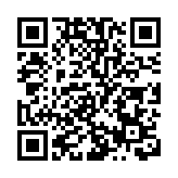 九龍灣綁架案7疑犯潛逃內地被捕 今日移交本港警方