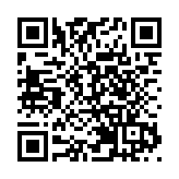 【A股收評】指數午後持續走低 創指跌2.52% 