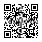 駐美大使秦剛：美國若因俄烏危機制裁中國 我們必將做出有力回應