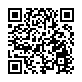 《愛心車隊青年行動》向染疫義工司機頒發關愛康復基金