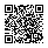 四川航空一貨運航班因機械故障返航 預計16點前落地