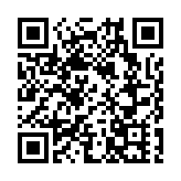 本港25日新增10405宗確診個案 再多192名患者離世
