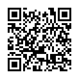 魏鳳和同土庫曼斯坦國防部長視頻通話