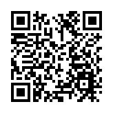 深圳：強雙鏈 穩增長 添活力