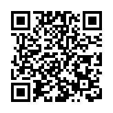 六旬的士司機拒截查高速駛走致警員受傷 被控阻差及危駕