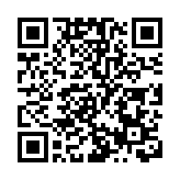 南區各界義工服務基金舉行「同心抗疫義工慰問日」