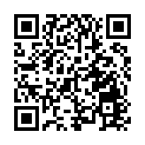 深圳印發應對新冠疫情進一步幫助市場主體紓困解難若干措施