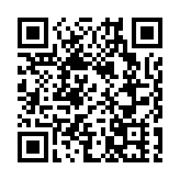【追蹤報道】川航一貨機起飛後出現機械故障已安全返航落地
