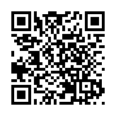 東航事故遇難者身份鑑定和DNA檢測比對工作已全面展開