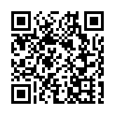 香港青年發展聯盟及香港菁英會推出免費視像問診服務