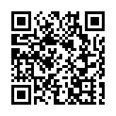 一圖讀懂：深圳坪山抗疫暖心援企「十條」政策出台