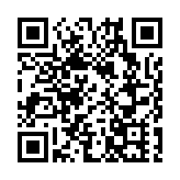 王毅：中印要堅持長遠眼光、堅持共贏思維、堅持合作姿態