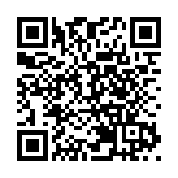 香港僑界再捐贈一批抗疫物資予新社聯