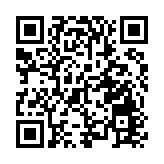 深圳實現「0309」疫情以來首次社會面動態清零