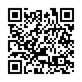 俄羅斯採取措施限制資金流向不友好國家