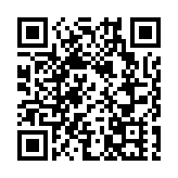 【優惠】全新Meadows Cola系列  玩遊戲贏免費汽水