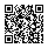 俄前總統梅德韋傑夫：西方制裁只會鞏固俄羅斯社會