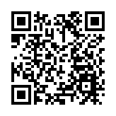 習近平同英國首相約翰遜通電話