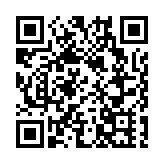 AEON母企去年虧損擴大近12倍