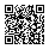 前海以「精準扶」促「穩增長」助市場主體紓困發展