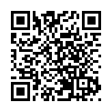 匈牙利重申不軍援烏克蘭  德奧匈反對斷絕與俄貿易