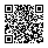 學界對4.19複課不樂觀 憂教師人手短缺