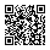 經中央協調採購 港府已接收1.7億份快測包及3.3億個口罩