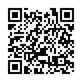 美將增加對歐天然氣出口 道指早段升近百點