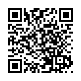 15個地點納入強檢 周日或之前須接受核檢