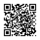 指染疫兒童不乏腦炎個案 劉宇隆憂痊癒後情況