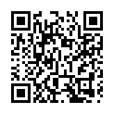 陳茂波：達不到動態清零對經濟影響更大  祭擴張性財策撐中小企 