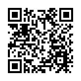 CCL最新報178.72點 創53周新低