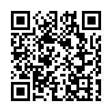 立法會料下月初恢復處理議員質詢及提案