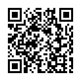 失控撞路邊鐵欄 內地貨車司機送院搶救不治