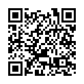 「臨時失業支援」計劃至今接獲逾17萬宗申請